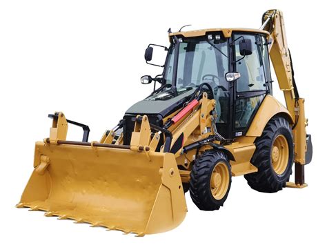 Cat Tlb E Series Cabglass