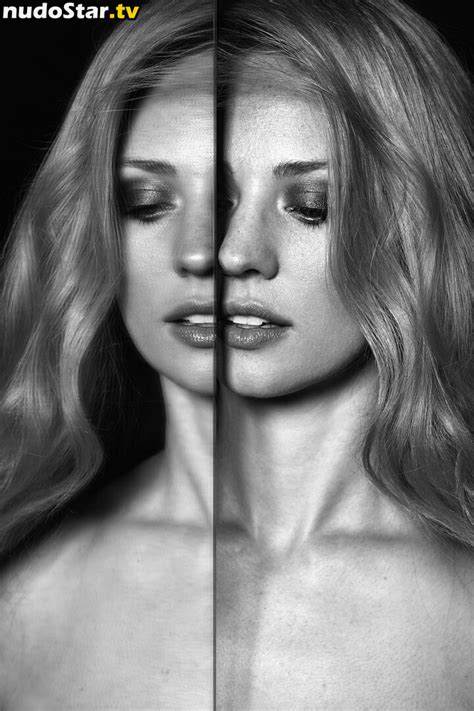 Deborah Ann Woll Deborahannwoll Nude Onlyfans Photo Nudostar Tv