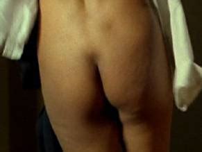 KAREN DAVID Nude AZNude