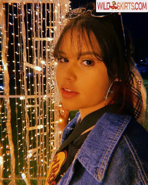 Allana Vasconcelos Allanavasconcelos Nude Instagram Leaked Photo