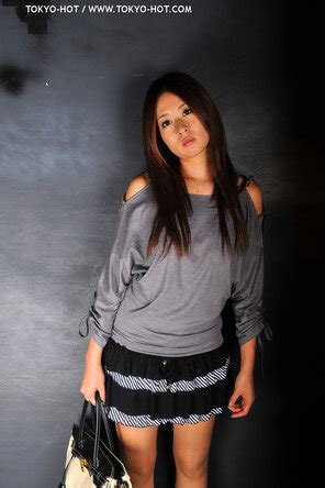 Tokyo Hot N0488 Set2 E431risa Misaki0660 Porn Pic