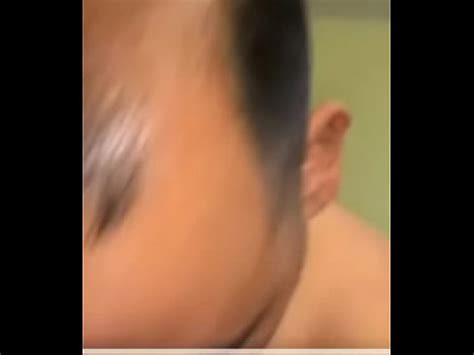 AMBW Asian Guys LOVE Black Girls XVIDEOS