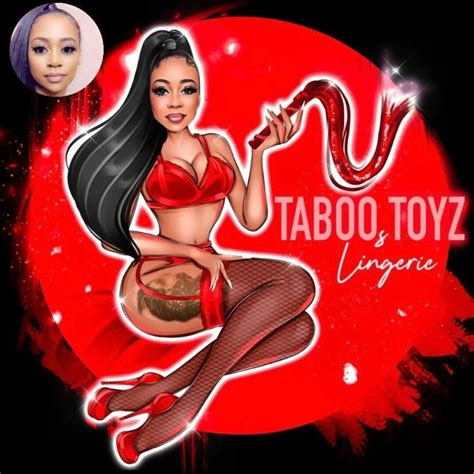 Adult Toys Shop Logo Sexy Lady Logo Lingerie Shop Logo Trendy Sexy Logo Design Stylish