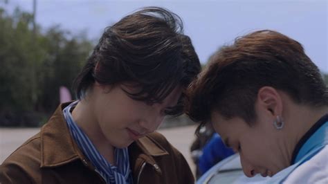 泰腐小時光 Thai BL Time 泰腐 Pit Babe 2 極速戀人2 EP3 VR極致體驗全劇透心得