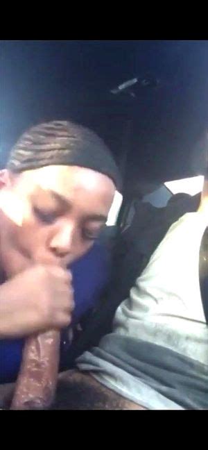 を視聴 Blowjob Chaturbate Deepthroat Porn SpankBang