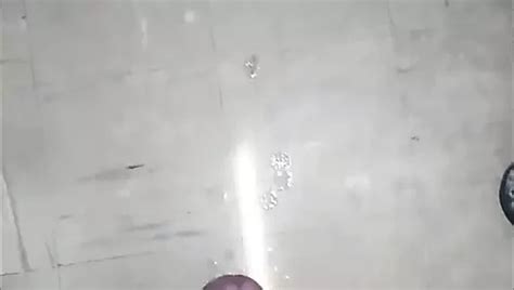 Penis He Ejaculation Free Gay Amateur HD Porn Video XHamster