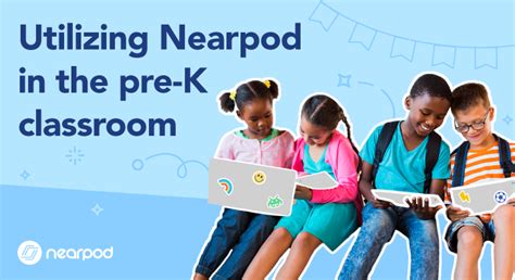 The Unexpected Power of Nearpod: Discover It Now! - fyaijg7
