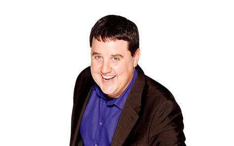 The story of geraldine peter kay reveals some surprising inspiration 27