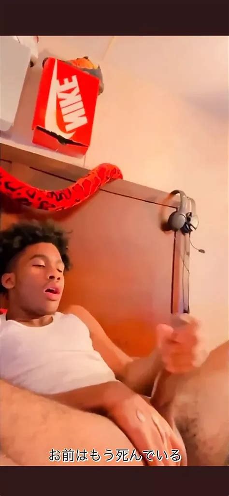 Coco Nutt Cream American Gay Black Black Porn Xhamster