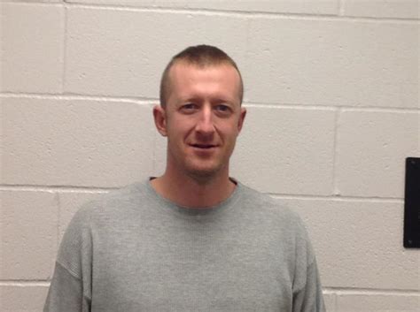 Nebraska Sex Offender Registry Eric Scott Pavlik