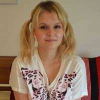 Stunning Cleavage Beauty On Zoe Page And Busty Friends Compilation Porn Feat Sweet Michelle