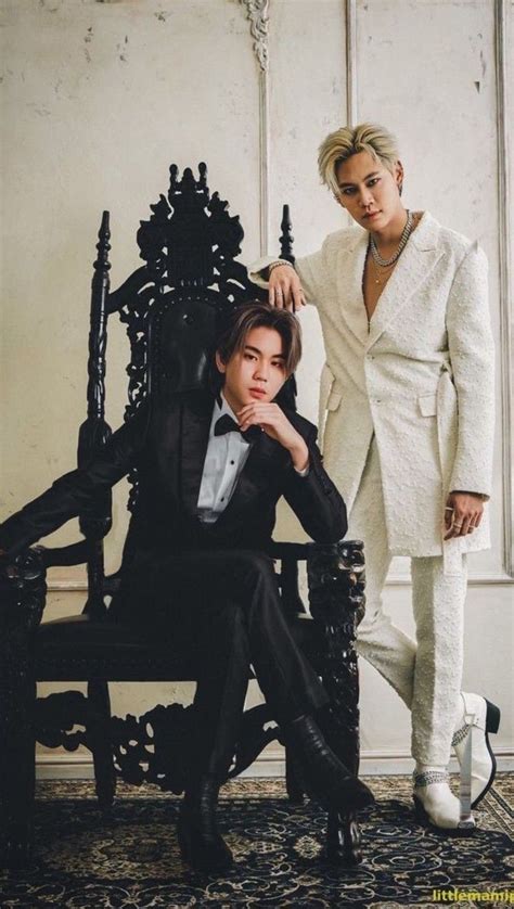 Pin By Maria Ester On BounPrem Actors Cute Gay Couples Boy Celebrities