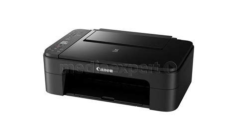 CANON Pixma TS3350 Urządzenie - ceny i opinie w Media Expert