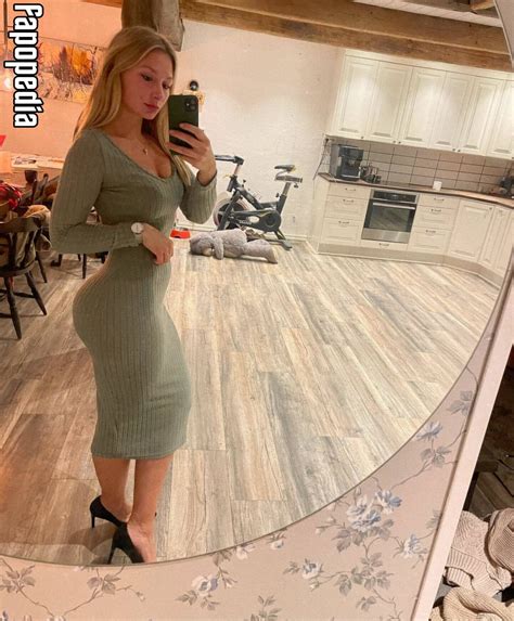 Johanna Juhlin Nude Leaks Photo 4286950 Fapopedia