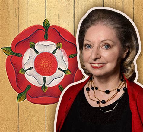 Издательская Группа «Азбука-Аттикус»: Азбука, Иностранка, КоЛибри, Махаон