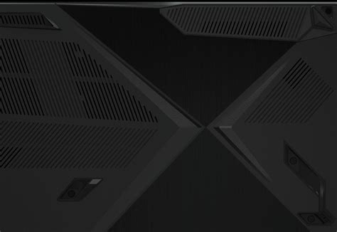 MSI GF63 Thin, геймерский ноутбук MSI, процессор 11-го поколения Intel ...