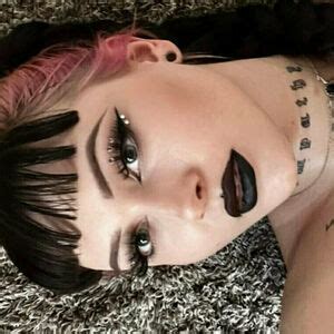 Emma Grace Murabito Nude Photo