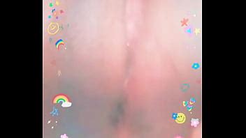 Olguita Se Masturbas Part XVIDEOS