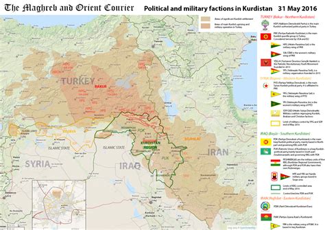 Nationstates • View Topic Kurdish Nfz Randrp Ooc Concluded