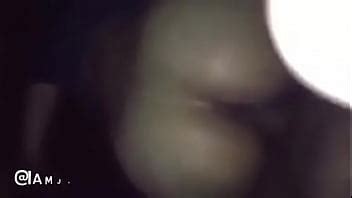 Memphis Search Page 2 XVIDEOS