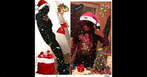 Jingle Balls Gay Jingle Bells Feat Killcam Single Album By GIBBBY Apple Music