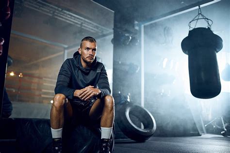 HANSAPLAST :: Behance