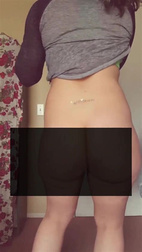 Huge Ass Latina Mom Nude Whole Vid Twerking Nude Video On YouTube Nudeleted