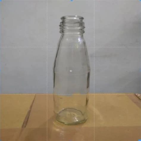 300 ML Hot Souce Bottle At 13 Piece Ketchup Bottles In Firozabad ID 2853586911455