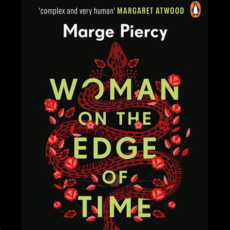 The Moon Is Always Female Poems Marge Piercy 5