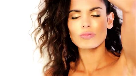 Nadine Velazquez Nude Porn Videos Sex Tapes Xhamster