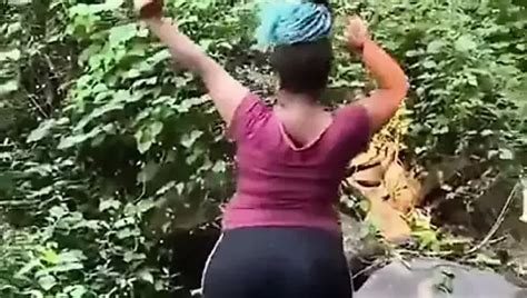 Png Xn033 Homemade Amateur Porn XHamster