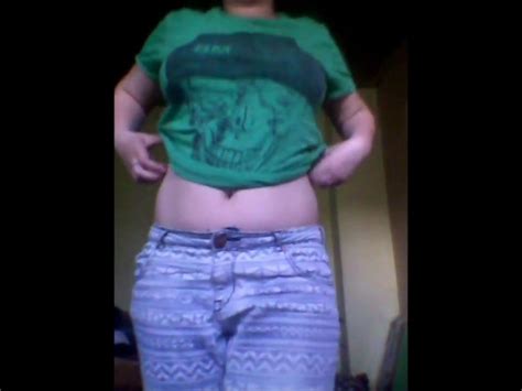 Ivana Se Skida Za Mene Na Webcamu Croatian Piercing Porn XHamster