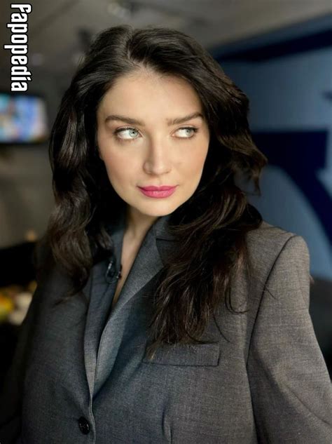Eve Hewson Nude Leaks Photo Fapopedia