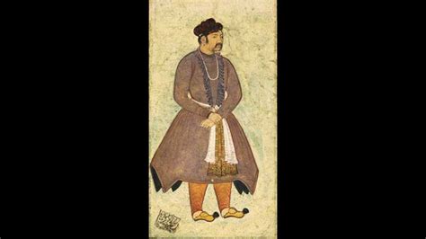 polygamy triple talaq  emperor akbars life  sunday guardian