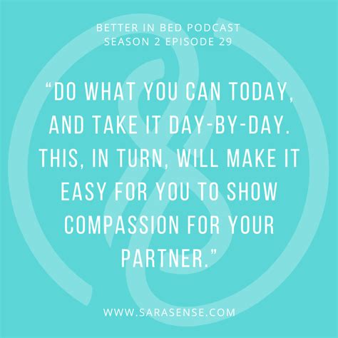 Sex Faqs How Do I Corona Proof My Sex And Love Life Sarasense Hong Kong Sexologist