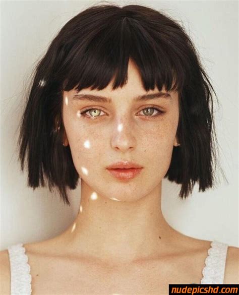 Alice Pagani Nude Porn Photos NudePicsHD