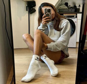 Isabela Stillsinning Stillsinning Nude Leaks Onlyfans Leaked Models