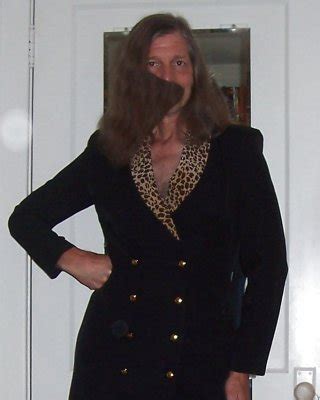 Crossdressing Porn Pics XXX Photos Sex Images App Page 7 PICTOA