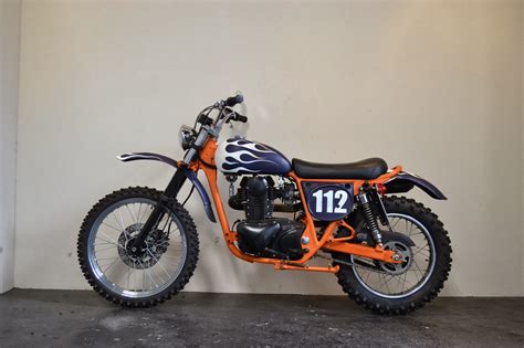 SHALLOW BLOG: 250TR