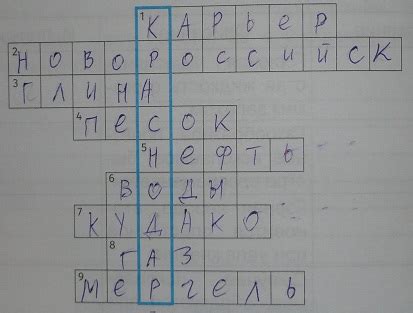 !Кубановедение, рабочая тетрадь, ответы, 4 класс
