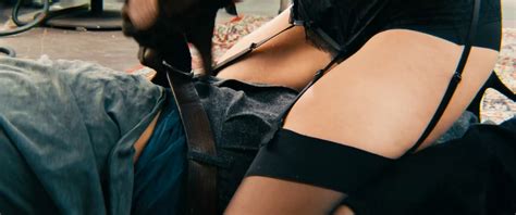 Nude Video Celebs Clara Grosse Nude Lilli Schweiger Sexy Klassentreffen