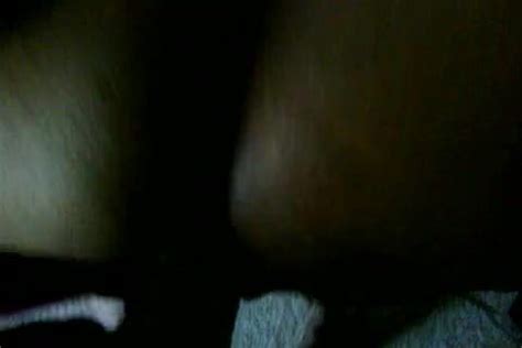 Cream Soda Amateur Porn Xhamster