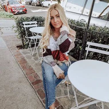 Zu Dritt Ficken Free Mom HD Porn Video D XHamster