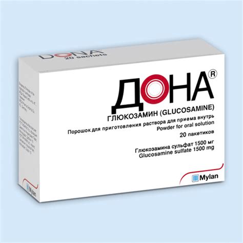 Список препаратов от MEDA PHARMA, GmbH & Co. KG в справочнике ...