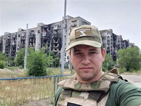 Роман Алехин: Пригожин молчит, а те же вопросы задает общество | ТЕМА ...
