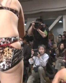 Iyo Sky Nude Porn Pictures XXX Photos Sex Images 4090769 PICTOA