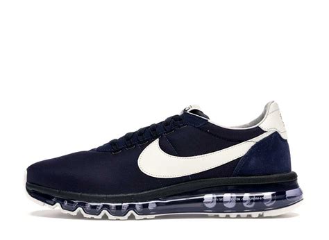 Nike Air Max LD Zero H Hiroshi Fujiwara の新品 中古フリマ 通販 スニダン