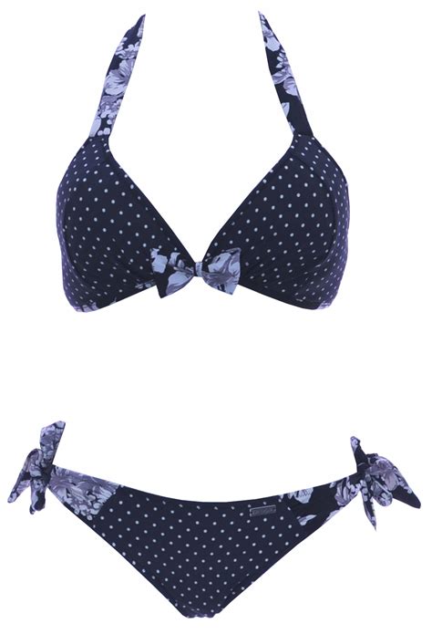 Gino Lapis P Tty S Bikini F Rd Ruha B L R V Lem Nyek Allegro