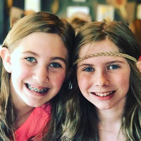 tips  raising healthy daughters  truth  motherhood