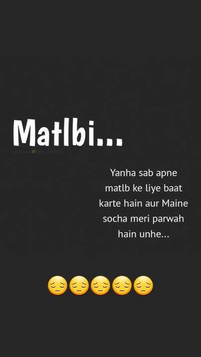 Sad Shayari Status 😔 Heart Break Status 💔 Sad Sadstatus Whatsappstatus Youtube